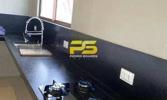 Imagem 7: EXCELENTE CASA NOVA A VENDA CONDOMINIO CEREJEIRAS BANANEIRAS