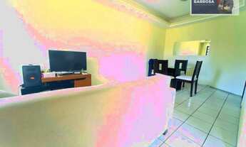 Imagem 4: Duplex em Bodocongó