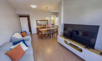 Imagem 6: Apartamento - Rua Castro Alves, 720 - Joaquim Távora / CONDOMÍNIO PRINCE