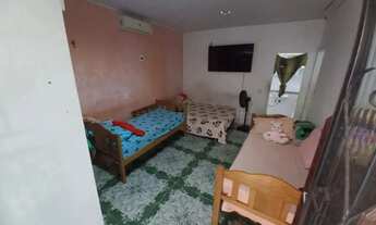 Imagem 6: Vendo casa com duas suítes, 107 m², Santa Etelvina, Manaus/Am