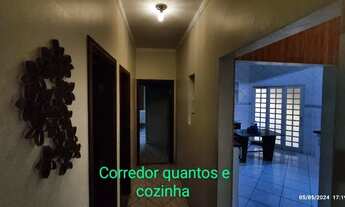 Imagem 7: Vendo casa bairro Ipanema