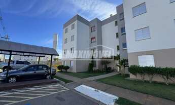 Imagem 2: Apartamento com 2 Quartos e 1 vaga na Av. Ipanema!