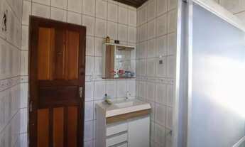 Imagem 4: Casa para Alugar em Canoas, Bairro Niterói - Confira! REF: C2200