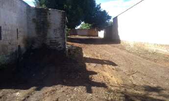 Imagem 6: Lote/Terreno para venda com 888 metros quadrados em Vila Morais - Goiânia - GO