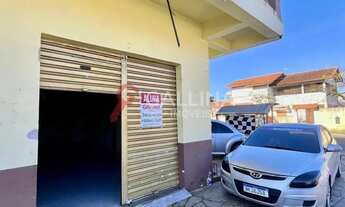Imagem 2: Loja para aluguel em Niterói, Canoas