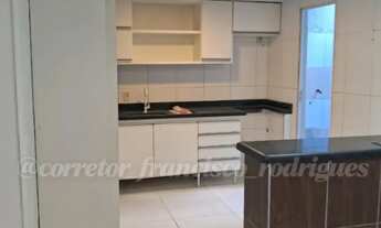 Imagem 3: VENDA - Condomínio Terra Nova 1. QUITADA. Fachada Padrão 3/4