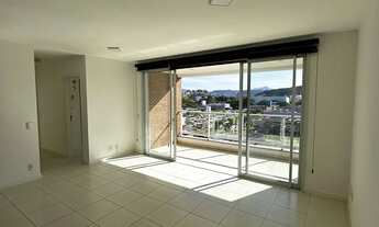 Imagem: Alugo apartamento no passeio Pedra Branca