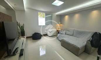 Imagem 7: Sobrado 4 quartos no Condomínio Recanto da Lagoa em Lagoa Santa MG / MY BROKER codigo: 134