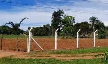 Imagem 3: VENDE-SE CHACÁRA EM INDIAPORÃ-SP