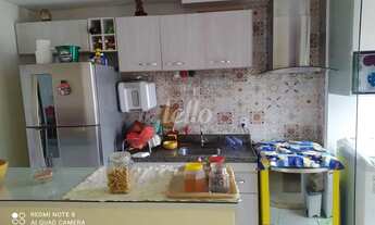 Imagem 6: Apartamento 2 quartos à venda no(a) Jardim Guilhermino