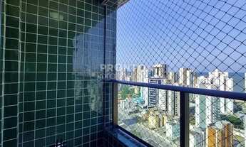 Imagem 4: Apartamento Castelo de Romanelli, unidade não informado 1902, Piedade