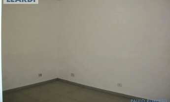 Imagem 4: COMERCIAL - JARDIM PAULISTA - SP