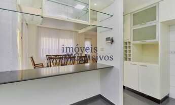 Imagem 2: CASA COM 3 QUARTOS PARA COMPRAR NO ECOVILLE!