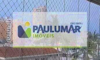 Imagem 4: Apartamento com 2 quartos, Centro, Mongaguá, Cod: 829345