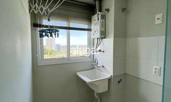 Imagem 3: Apartamento Petrópolis Caxias do Sul