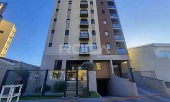 Imagem: Studio para alugar no Parque Arnold Schimidt