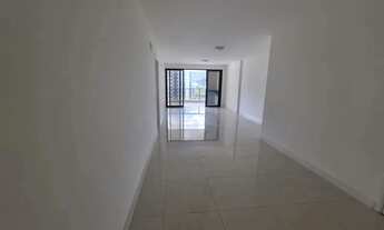 Imagem 4: Excelente apartamento novo com 4 qts no Saint Michel - Oportunidade
