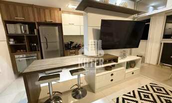 Imagem 3: Apartamento com 2 quartos à venda, 70 m² por R$ 750.000 - Icaraí - Niterói/RJ