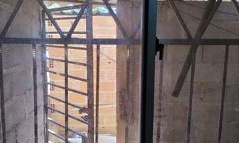 Imagem 7: Vende se apartamento cond ipê 19.900