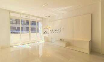 Imagem 3: Venda Apartamento 3 Dormitórios - 170 m² Pinheiros