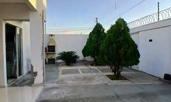 Imagem 3: DA 162 VENDO KZA NOVO HORIZONTE