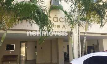 Imagem 2: Locação Apartamento 3 quartos Laranjeiras Serra