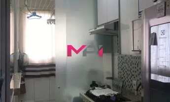 Imagem 6: APARTAMENTO RESERVA DO JAPI- RECANTO QUARTO CENTENÁRIO - JUNDIAÍ