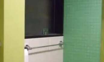 Imagem: Quarto no Centro para Homem