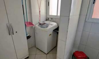 Imagem 5: Imóvel para locação de temporada com 1 dorm em Maracanã Praia Grande diárias a partir de