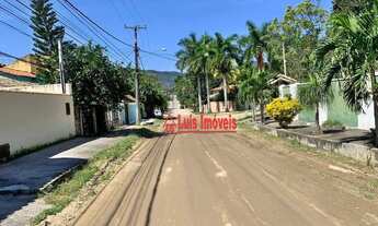 Imagem 3: Terreno à venda, 360 m² por R$ 230.000 - Itaipu - Niterói/RJ - TE0715