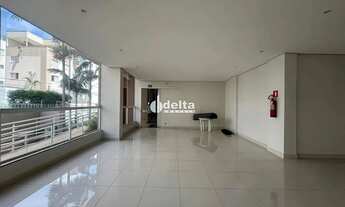 Imagem 6: Apartamento Cobertura em Uberlândia
