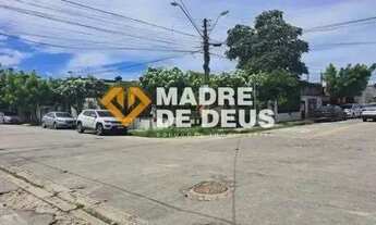 Imagem 2: Terreno - Montese disponível a venda!