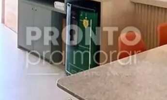Imagem: APARTAMENTO PORTEIRA FECHADA NA PRAIA DOS