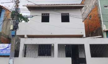 Imagem 4: Imóvel com vista mar e escritura em praia de búzios Itaparica