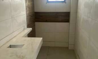 Imagem 13: Apartamentos Padrão em Poços de Caldas