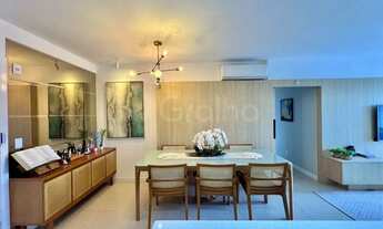 Imagem 5: Apartamento para Venda em Florianópolis, Capoeiras, 3 dormitórios, 1 suíte, 2 banheiros, 2