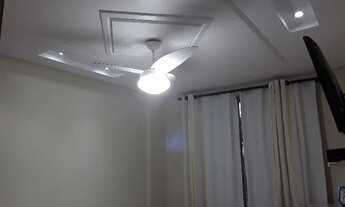 Imagem 6: Apartamento Todo Reformado ( Acabamento fino) Ilha do Governador - Oportunidade