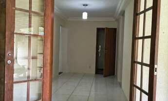 Imagem 7: Lauro de Freitas Spazio SunRise Garden 2/4