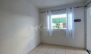 Imagem 7: Sobrado para locação, no Bairro Neves, PONTA GROSSA - PR