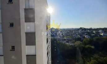 Imagem 12: Apartamento Novo à Venda Villa Romana