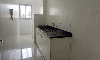 Imagem 5: SAO LEOPOLDO - APARTAMENTO 2 DORM - SAO JOSE