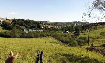 Imagem 4: Venda Lote-Área-Terreno Sagrado Coração de Jesus Bonfim