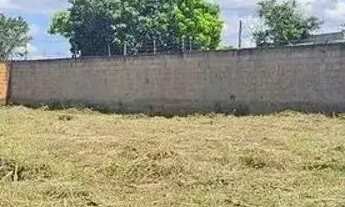 Imagem: Imóvel para venda com 768 metros quadrados