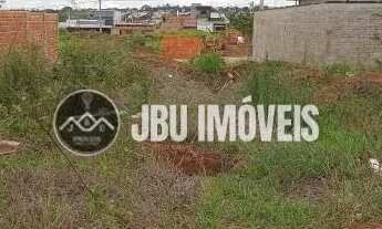 Imagem 4: Terreno à venda, 143m² por R$ 111.500 Parque Campestre I Boituva/SP