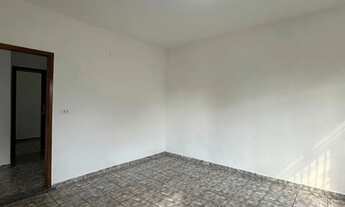 Imagem 5: Casa Sobrado em Mesquita, 2 quartos