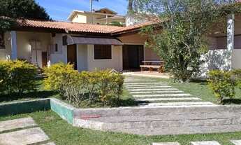 Imagem 3: Haras BelaVista Vargem Grande Paulista 600,00 (M²