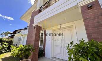 Imagem 3: Casa-Sobrado com 4 dormitorios, sendo uma suite no bairro Cidade Nova em Canoas