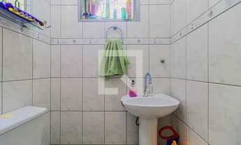 Imagem 7: Casa à Venda - Jardim Éster Yolanda, 3 Quartos, 131 m2