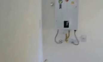 Imagem 5: Apartamento à venda em Bom Jesus com 66 m², 2 quartos, 1 suíte, 1 vaga