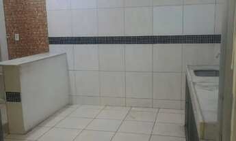 Imagem 7: Aluga-se casa em condomínio fechado, recém desocupada!